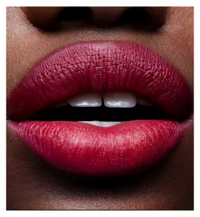 MAC Retro Matte Lipstick