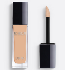 Dior Forever Skin Correct 24H Wear & Creamy Concealer