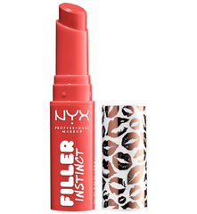NYX Professional Makeup Filler Instinct Plumping Lip Color