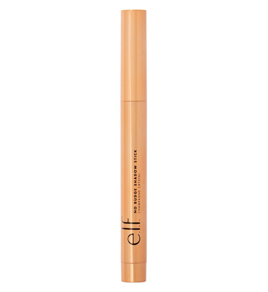 e.l.f. No Budge Shadow Stick - Champagne Crystal