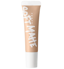 Fenty Beauty Pro Filt'r Foundation - Mini