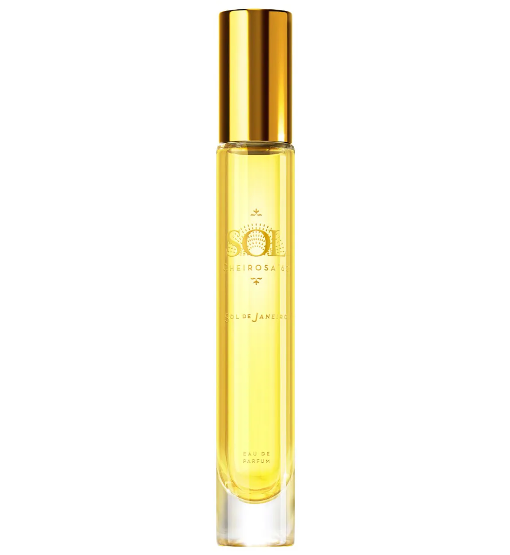 Sol de Janeiro SOL Cheirosa '62 Eau de Parfum