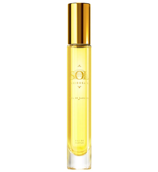 Sol de Janeiro SOL Cheirosa '62 Eau de Parfum