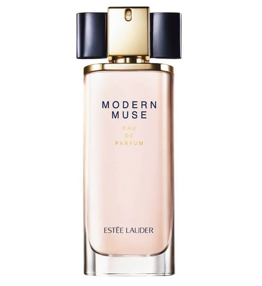 Estee Lauder Modern Muse Eau De Parfum Spray