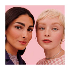https://buraki.pk/products/benefit-hoola-matte-bronzer