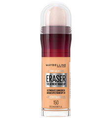 Maybelline Instant Age Rewind Eraser Treatment Makeup