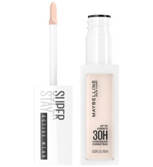 Maybelline Super Stay® Active Wear Concealer