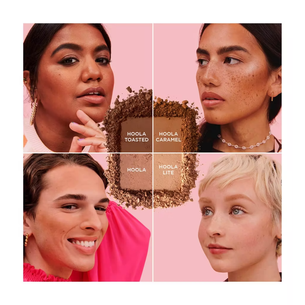 https://buraki.pk/products/benefit-hoola-matte-bronzer