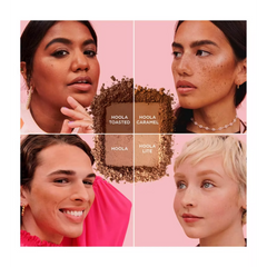 https://buraki.pk/products/benefit-hoola-matte-bronzer