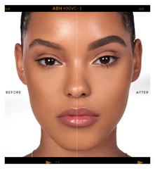 Anastasia Beverly Hills DIPBROW Pomade