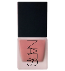 NARS Liquid Blush