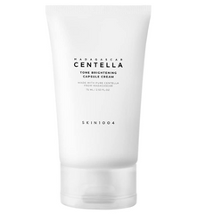 Skin1004 Madagascar Centella Tone Brightening Capsule Cream