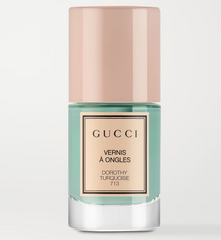 Gucci Nail Lacquer