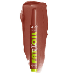 NYX Fat Oil Slick Click Lip Balm