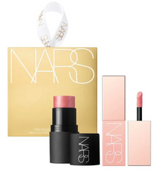 NARS Mini Orgasm Double Duo