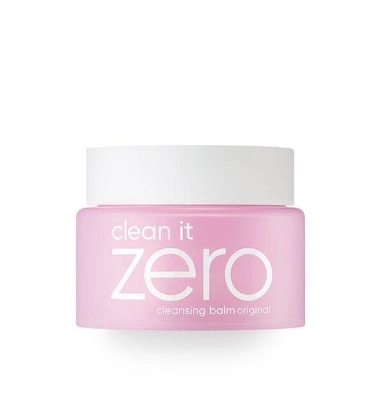 https://buraki.pk/products/banila-co-clean-it-zero-cleansing-balm-original
