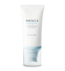 Skin1004 Madagascar Centella Hyalu-Cica Water-Fit Sun Serum SPF 50+