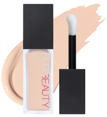 Huda Beauty #FauxFilter Luminous Matte Liquid Concealer