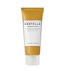 Skin1004 Madagascar Centella Ampoule Foam