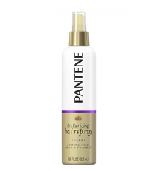 Pantene Pro-V Volume Texturizing Hairspray