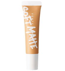 Fenty Beauty Pro Filt'r Foundation - Mini