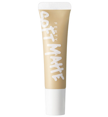 Fenty Beauty Pro Filt'r Foundation - Mini