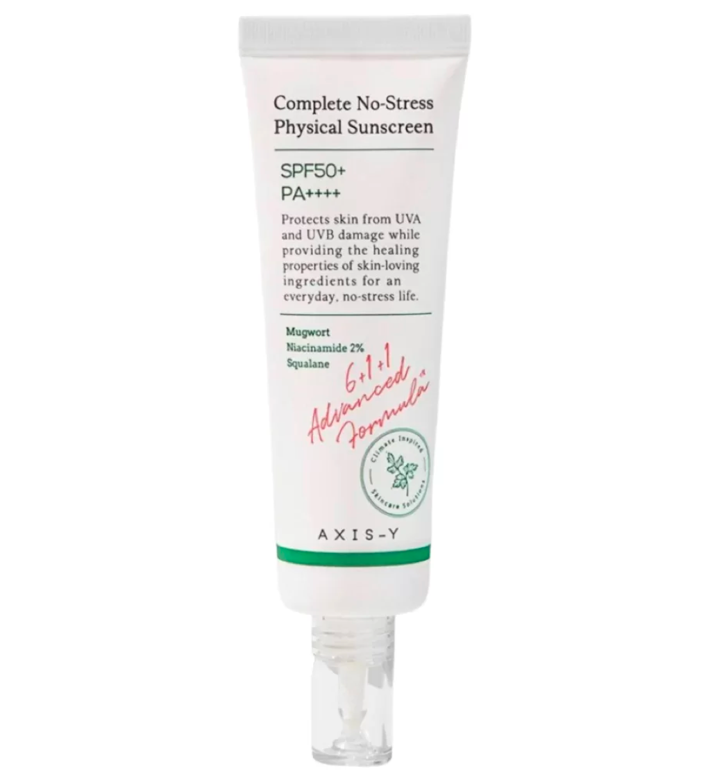 https://www.skinhub.pk/products/axis-y-complete-no-stress-physical-sunscreen