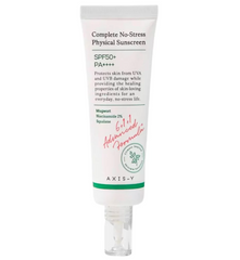 https://www.skinhub.pk/products/axis-y-complete-no-stress-physical-sunscreen