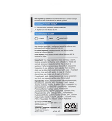 Neutrogena Rapid Wrinkle Repair Retinol Eye Cream