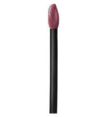 Maybelline Super Stay Matte Ink Lipstick