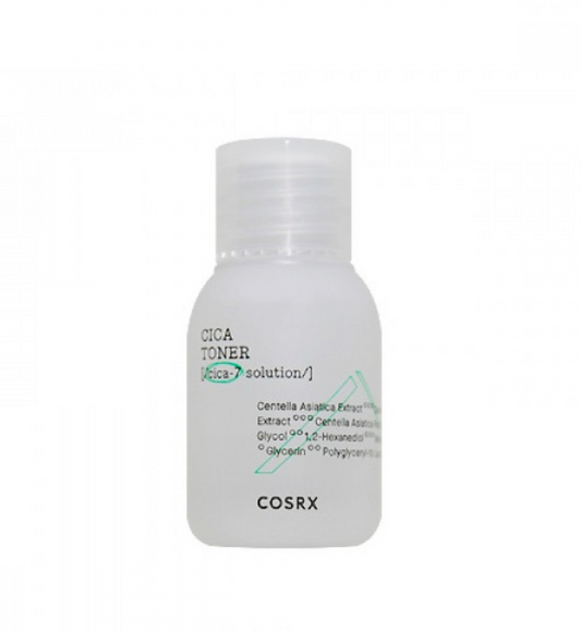 Cosrx Pure Fit Cica Toner