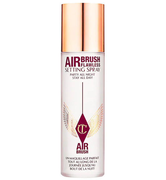 https://allurify.pk/products/charlotte-tilbury-airbrush-flawless-setting-spray?utm_source=copyToPasteBoard&utm_medium=product-links&utm_content=web