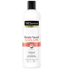 TRESemme Keratin Smooth Color Conditioner for Color Treated Hair