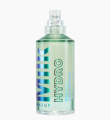 Milk Makeup Hydro Grip Primer