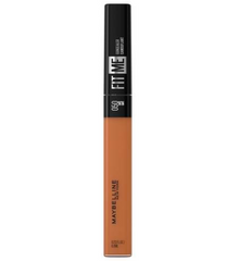 Maybelline Fit Me!® Concealer