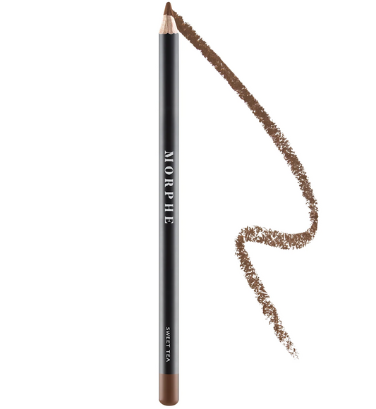 Morphe Color Pencil