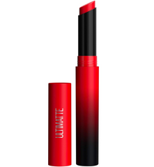 Maybelline Color Sensational® Ultimatte Slim Lipstick
