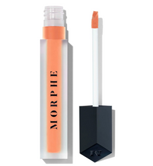 Morphe Matte Liquid Lipstick