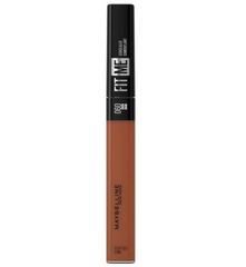 Maybelline Fit Me!® Concealer