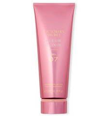 Victoria's Secret Fragrance Lotion -  Fleur Elixir No. 07