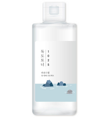 Round Lab 1025 Dokdo Toner