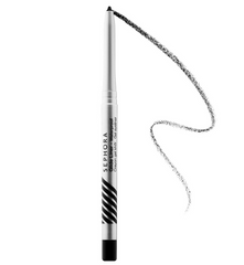 Sephora Glide Liner - Waterproof