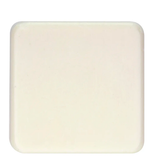 Sephora All-Over Face & Body Solid Cleanser