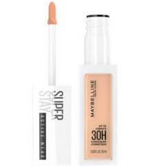 Maybelline Super Stay® Active Wear Concealer
