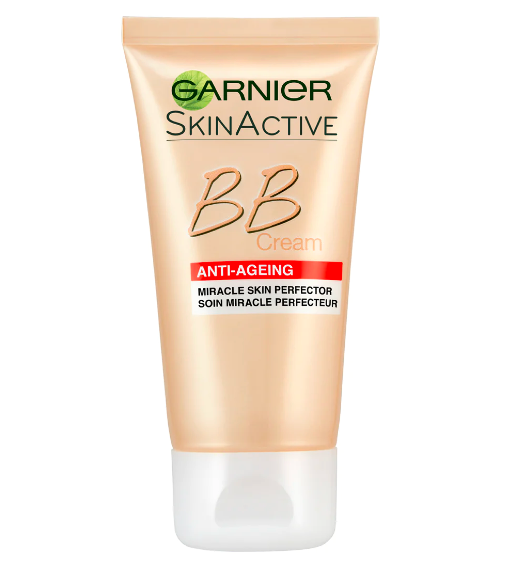 Garnier SkinActive BB Cream Anti-Ageing