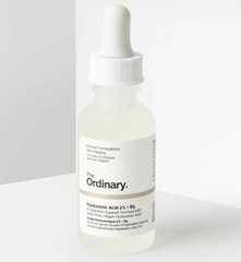 TO Hyaluronic Acid 2% + B5 Hydrating Serum