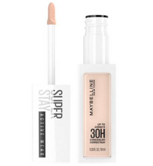 Maybelline Super Stay® Active Wear Concealer