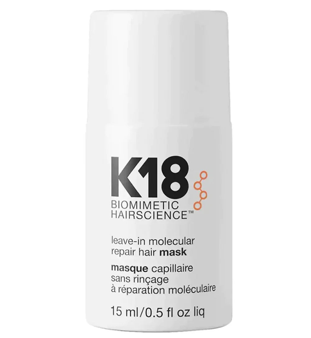 https://allurify.pk/products/k18-leave-in-molecular-repair-hair-mask?utm_source=copyToPasteBoard&utm_medium=product-links&utm_content=web