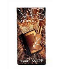NARS Laguna Cheek and Lip Duo
