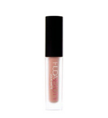 Huda Beauty Liquid Matte Lipstick - Mini